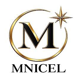 Logo officiel MNICEL